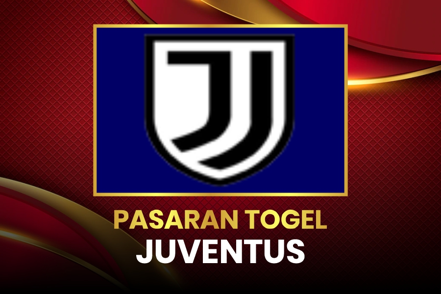 Prediksi Togel Juventus 