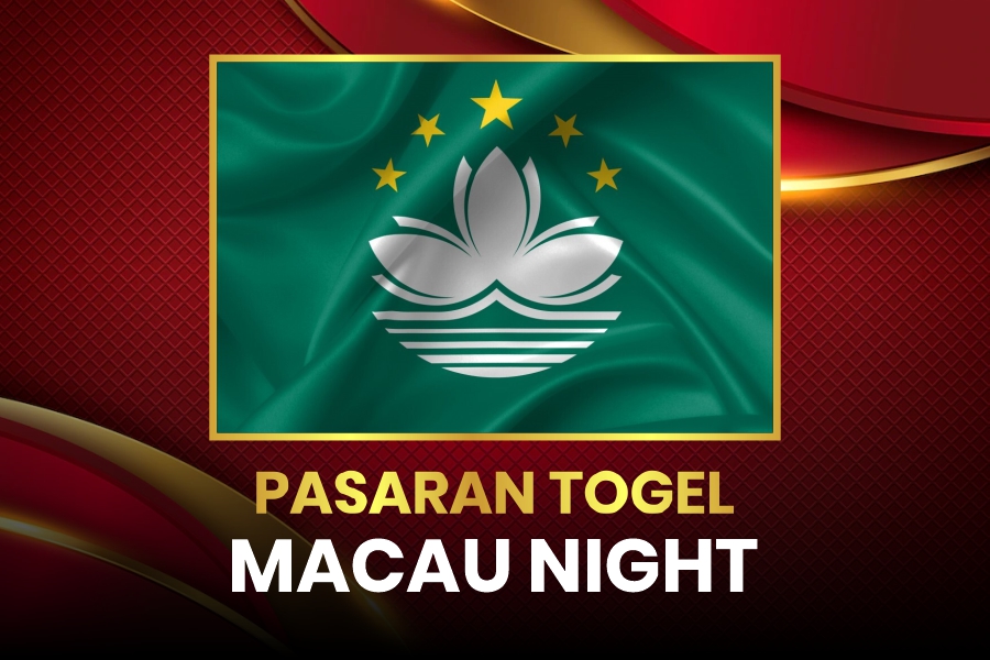 Macau Night