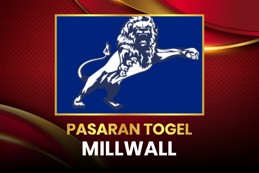 Prediksi Togel Millwall 