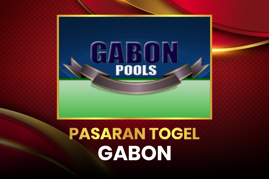 Live Draw Gabon