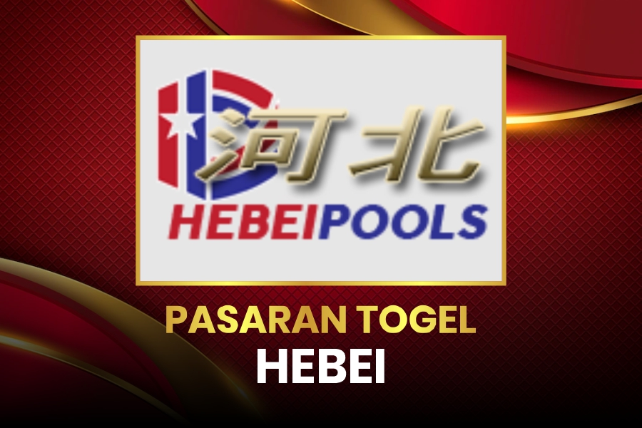 Prediksi Togel Hebei 